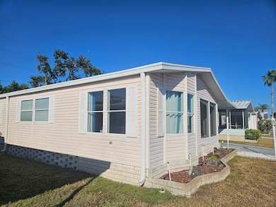 511 Barbara Way unit 14, Tarpon Springs, FL 34689 - photo 4