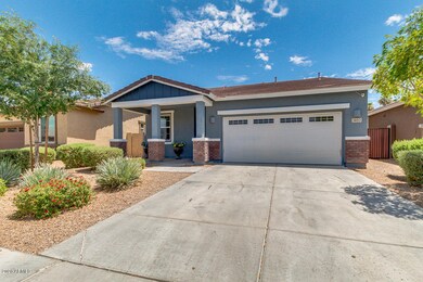 3653 E Aspen Ave Mesa, AZ 85206