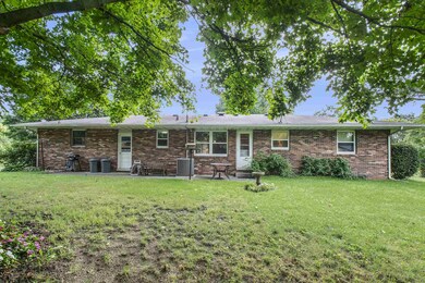 57599 Frances Ave, Elkhart, IN 46517 - photo 5