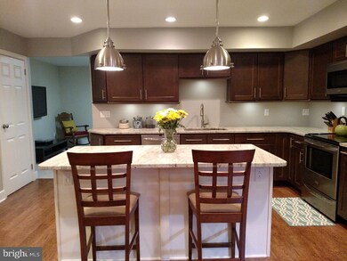 228 Bishop Dr, Aston, PA 19014 - photo 7