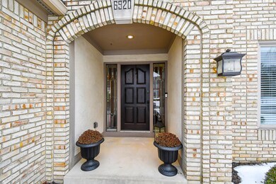 6920 Bonnie Brae Lane Columbus Ohio 4323