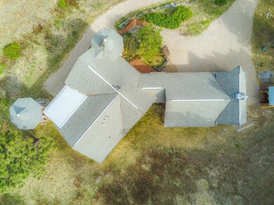 1962 Dry Creek Rd, Chewelah, WA 99109 - photo 4