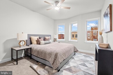 2103 Mcculloh St, Baltimore, MD 21217 - photo 6