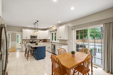 30 Noel Dr, Holliston, MA 01746 - photo 6