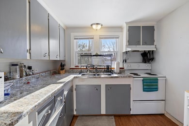 48 Longfellow St, Westbrook, ME 04092 - photo 3