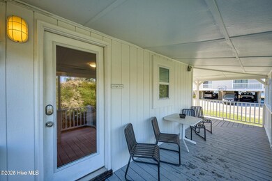714 Canal Dr, Carolina Beach, NC 28428 - photo 4
