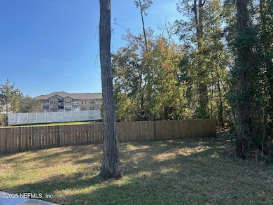 1661 Cocoanut Rd, Jacksonville, FL 32224 - photo 3