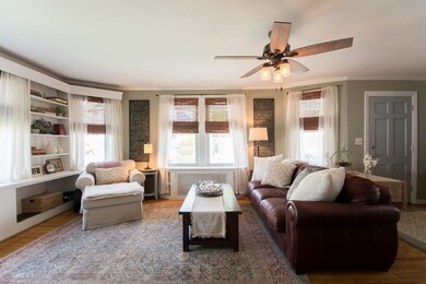 66 Phillips St, Fall River, MA 02720 - photo 6