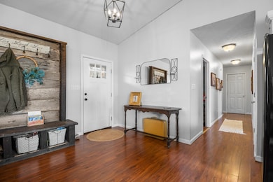 270 Peters Rd, Mc Kee, KY 40447 - photo 3