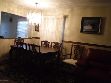 308 Chesterton Ave, Staten Island, NY 10306 - photo 5