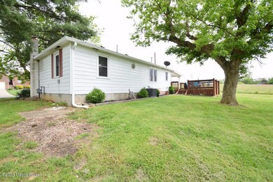 413 Bleemel Ln, Mount Washington, KY 40047 - photo 4