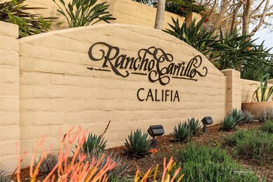 6371 Paseo Corono, Carlsbad, CA 92009 - photo 2