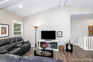 852 S Center Park Dr SW unit 24, Byron Center, MI 49315 - photo 7