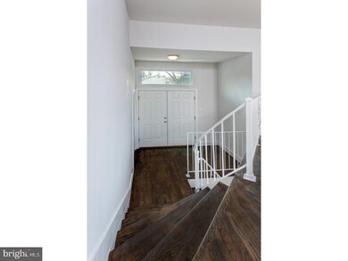 19 Colgate Dr, Cherry Hill, NJ 08034 - photo 3