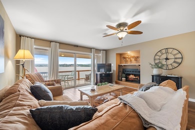 200 Pretti Point unit D3, Hot Springs, AR 71913 - photo 6