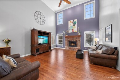 353 Stafney Dr, Batavia, IL 60510 - photo 7