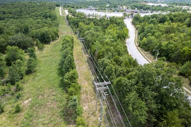 DJI_0772