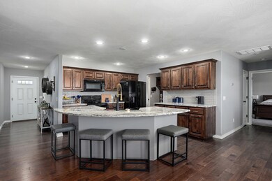 853 W Sole Dr, Nixa, MO 65714 - photo 6