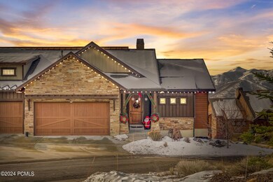 2-web-or-mls-E Viewside Cir - VT-001