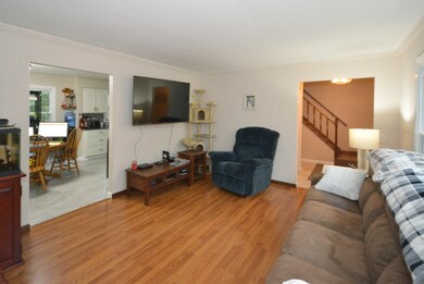 1163Sprucebrooke_L_04