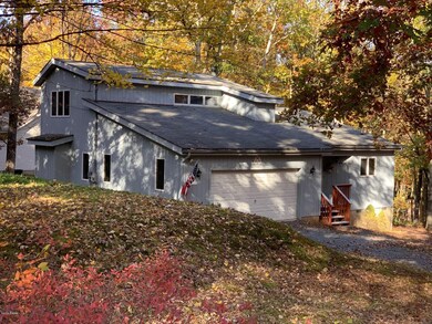 801 Round up Ct, Hawley, PA 18428 - photo 5