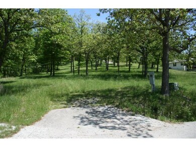 Lot 43 Loch Dr, Kimberling City, MO 65686 - photo 6