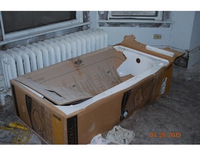 75 Homestead St, Dorchester, MA 02121 - photo 6