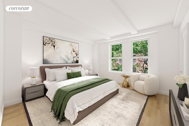 114 E 90th St unit 5B, New York, NY 10128 - photo 4