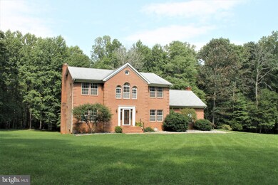 9663 S Pines Rd, Warrenton, VA 20186 - photo 3