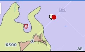 1675 County Road 310, Brazoria, TX 77422 - photo 7