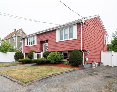 30 Abruzzi St, Revere, MA 02151 - photo 2
