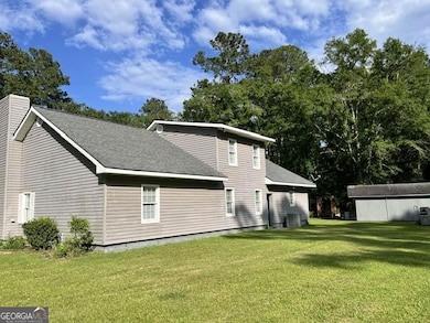 148 Cypress Ln, Thomasville, GA 31757 - photo 7