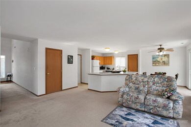 6110 69th Avenue Ct W, University Place, WA 98467 - photo 7