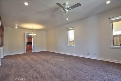 2323 Pio Pico Dr, Carlsbad, CA 92008 - photo 6