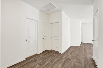 3715 Axyl Run Ct, Katy, TX 77494 - photo 4