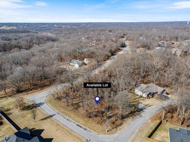 Lot 1 Annabell Ln, Bella Vista, AR 72715 - photo 2