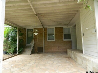 1333 1333 Graham Dr, Tyler, TX 75701 - photo 4