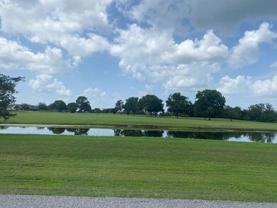 2357 Tanglewood Blvd, Pottsboro, TX 75076 - photo 7