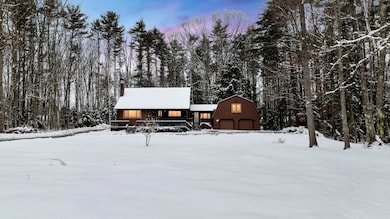 18 Ash Swamp Rd, Scarborough, ME 04074 - photo 3