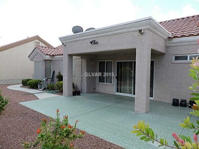Property Photo.