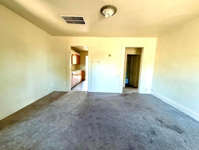 4977 Mathers St, Klamath Falls, OR 97601 - photo 7