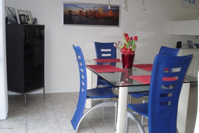 Dining Room_2