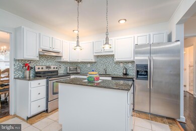 207 Mendell Place, New Castle, DE 19720 - photo 7