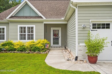 8-web-or-mls-DSC08129