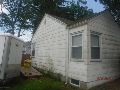 391 Trenton Ave N, Bayville, NJ 08721 - photo 3