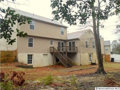 16 Hillcrest Ln, Little Egg Harbor Township, NJ 08087 - photo 3