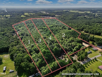 Tract 1 Benson Hardee Rd, Benson, NC 27504 - photo 3