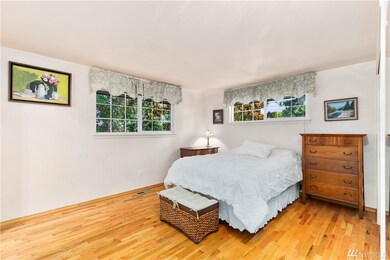 8005 242nd St SW, Edmonds, WA 98026 - photo 7