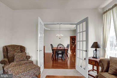 2523 Joshua Dr, Reading, PA 19608 - photo 7