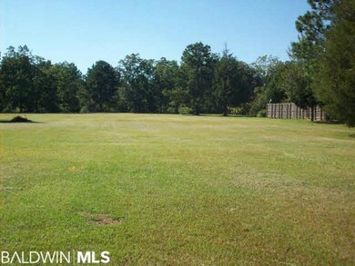 431 Pleasant View Dr, Atmore, AL 36502 - photo 7